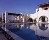 Rocabella Suites 